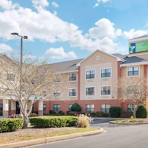 Extended Stay America Select Suites - Lexington Park - Pax River