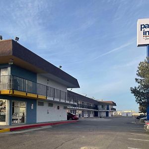 Park Inn By Radisson, Fort Collins